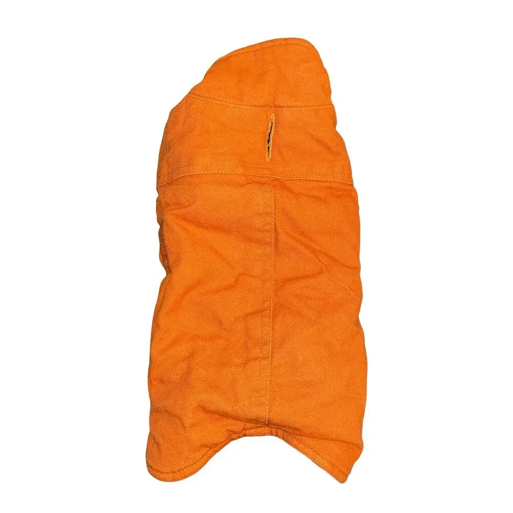L.L. Bean ll bean